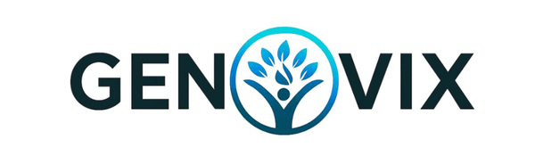 Genovix